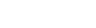 Braintech Logo